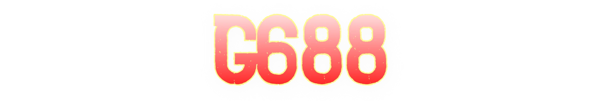 G688